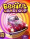 Beetle Cup Crazy