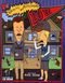 Beavis & Butthead Do-U