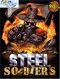 Z2: Steel Soldiers (PC)