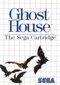 Ghost House