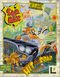 Sam & Max - Hit the Road