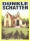 Dunkle Schatten