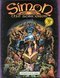 Simon the Sorcerer (2000)