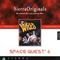 Space Quest 6