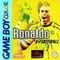 Ronaldo V-Football Ronaldo V-Football