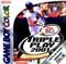 Triple Play 2001