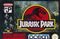 Jurassic Park Jurassic Park