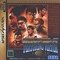 All Japan Pro Wrestling feat. Virtua