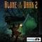 Alone in the Dark 2