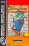 Blazing Dragons Blazing Dragons