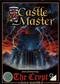 Castle Master