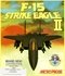 F-15 Strike Eagle 2