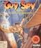 Guy Spy