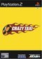 Crazy Taxi, der Name sagt ja auch schon alles