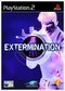 Extermination Extermination