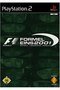 Formel Eins 2001