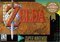 The Legend of Zelda - A Link To The Past