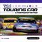 TOCA Touring Car