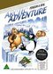 Arctic Adventure