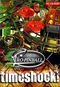 Pro Pinball Timeshock! Pro Pinball Timeshock!
