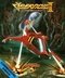 Cybernoid 2