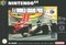 F1 World Grand Prix 2 F1 World Grand Prix 2
