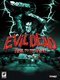 Evil Dead - Hail to the King