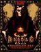 Diablo 2 - Lord of Destruction