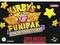 Kirby's Fun Pak Kirby's Fun Pak