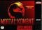 Mortal Kombat 1 (SNES)
