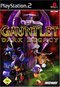 Gauntlet - Dark Legacy