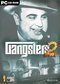 Gangsters 2