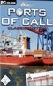 Ports of Call