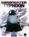 Test: Eurofighter Typhoon