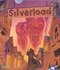 Silverload