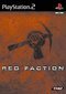 Red Faction