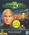 Star Trek - Hidden Evil
