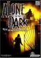 Alone in the Dark 4