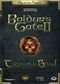 Baldurs Gate 2 - Thron des Bhaal Baldurs Gate 2 - Thron des Bhaal