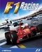 Formula 1 Racing Championship