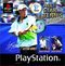 AllStar Tennis 2000
