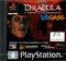 Dracula 2 - Die letzte Zufluchtsst�tte