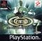International Superstar Soccer 2000 International Superstar Soccer 2000