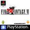 Final Fantasy 6