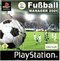 DSF Fussball Manager 2001