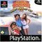 Dukes of Hazzard 2 - Daisy Dukes it Out