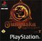 Tunguska - Legend of Faith
