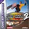 Tony Hawks Pro Skater 2