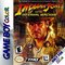 Indiana Jones and the Infernal Machine