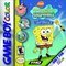 SpongeBob - Legend of Lost Spatula